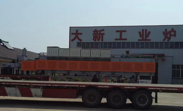 ���մ��¹��I(y��)�t���޹�˾����ğo�R����݁�t���a(ch��n)���l(f��)؛����