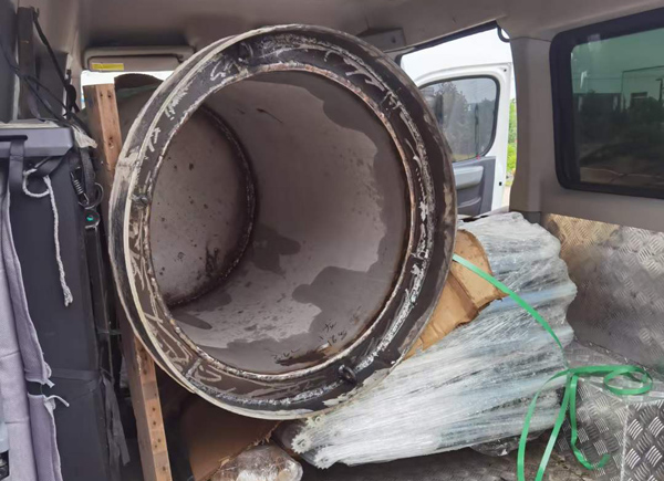 QPQ�tđ�l(f��)���K��