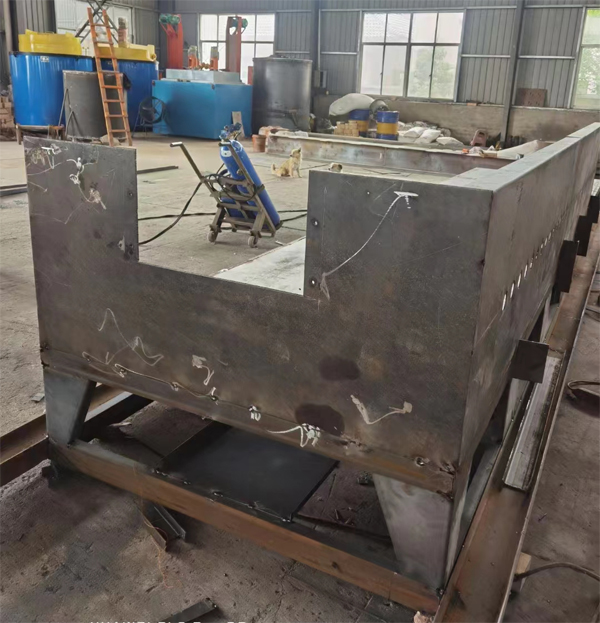 230KW�W��ʽ��܇�x����Ƭ���Y�t�_ʼ����