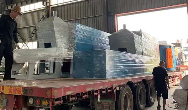 ���P䓹����t