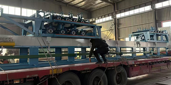 ���P�ܛ�ܹ����t�b܇(ch��)�l(f��)؛