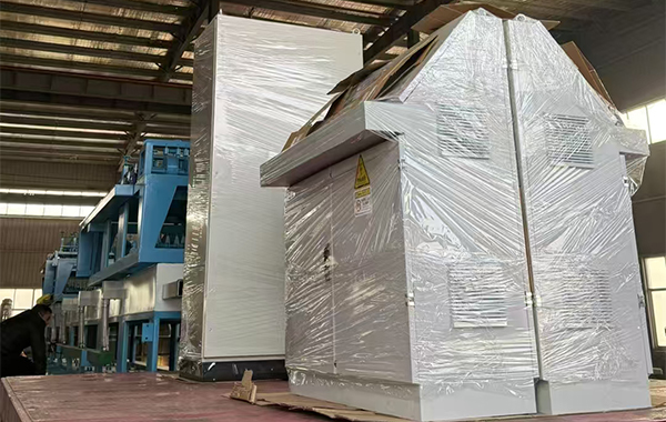 ���P�ܛ�ܹ����t�b܇(ch��)�l(f��)؛